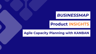 How to Master Agile Capacity Planning with Kanban?