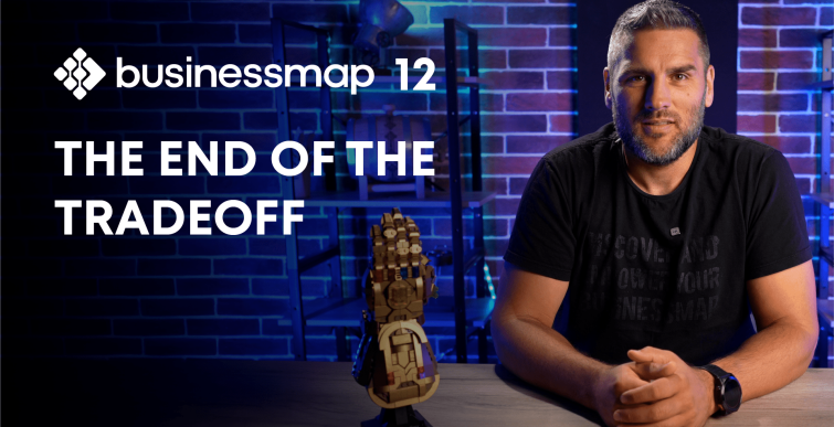 Bottlenecks & Constraints