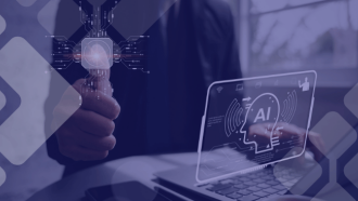 Businessmap: The AI-Native Enterprise Project Management Platform for Unlimited Work Transparency