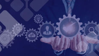 Como Implementar PPM: Etapas, Desafios e Como Fazer da Forma Certa
