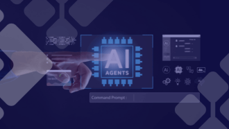 Stop Counting Tasks, Start Making Moves: How AI Is Reshaping PM in 2026