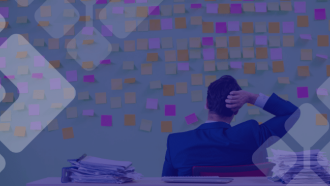 How Does Project Portfolio Management Help Prioritize Projects?