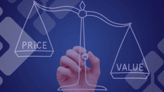 PPM Software Pricing Guide: What You Actually Pay