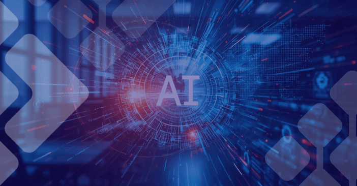 AI PPM Solutions: How to Use AI in Project & Portfolio Management with Businessmap