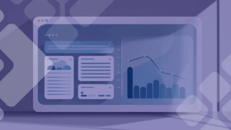 Como Criar Roadmaps e Dashboards de Portfólio para Visualizar a Execução da Estratégia