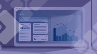 How to Build Portfolio Roadmaps and Dashboards to Visualize Strategy Execution