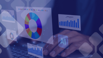 Best PPM Tools for IT PMOs in 2026: What to Choose When Visibility, Flow, and Strategy Matter