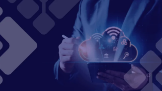 Melhor Software de Gestão de Portfólio em Nuvem para Equipes Corporativas