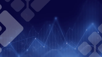 5 Melhores Softwares de Gestão de Portfólio com Analytics