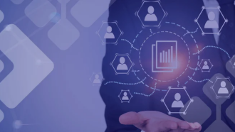 Quais São os Melhores Softwares de PMO Empresarial para Execução Estratégica em 2026?