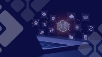 Melhores Softwares de Gestão de Projetos para Grandes Equipes em 2026