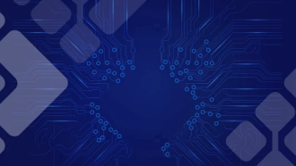 Software de Gestão de Portfólio de Projetos com as Melhores Integrações em 2026