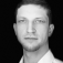 Arturs Gedvillo
