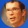 Marcus Hammarberg