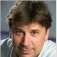Patrick Steyaert