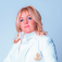 Liliya Petkova