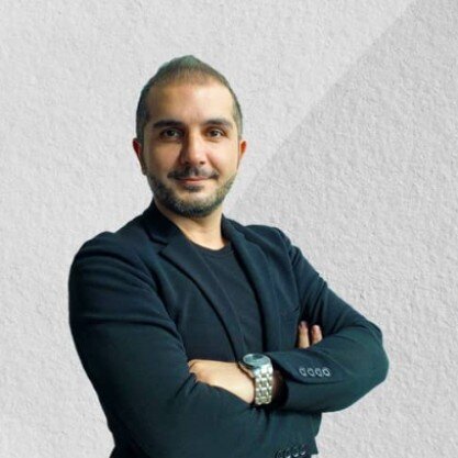 Alkan Balkaya img