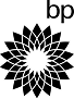 bp-new.png