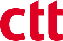 ctt-logo.png