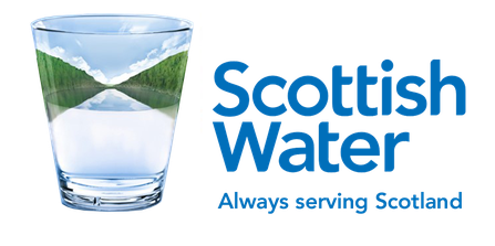 scottish-water-logo.png