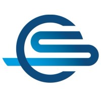 Core Solutions