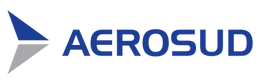 How Aerosud Doubled IT Throughput and Brought Flow to Engineering