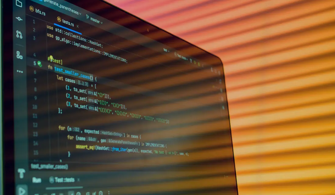 Wie Devōt alle Abteilungen – von der Entwicklung bis HR – mit einem agilen System steuert