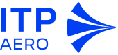 itp aero