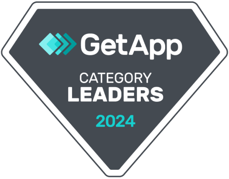 getApp leader 2024