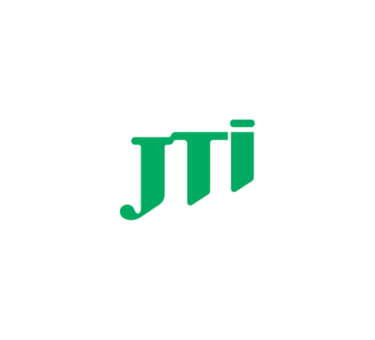 jti logo