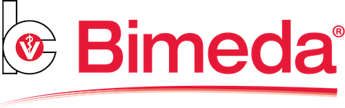 bimeda