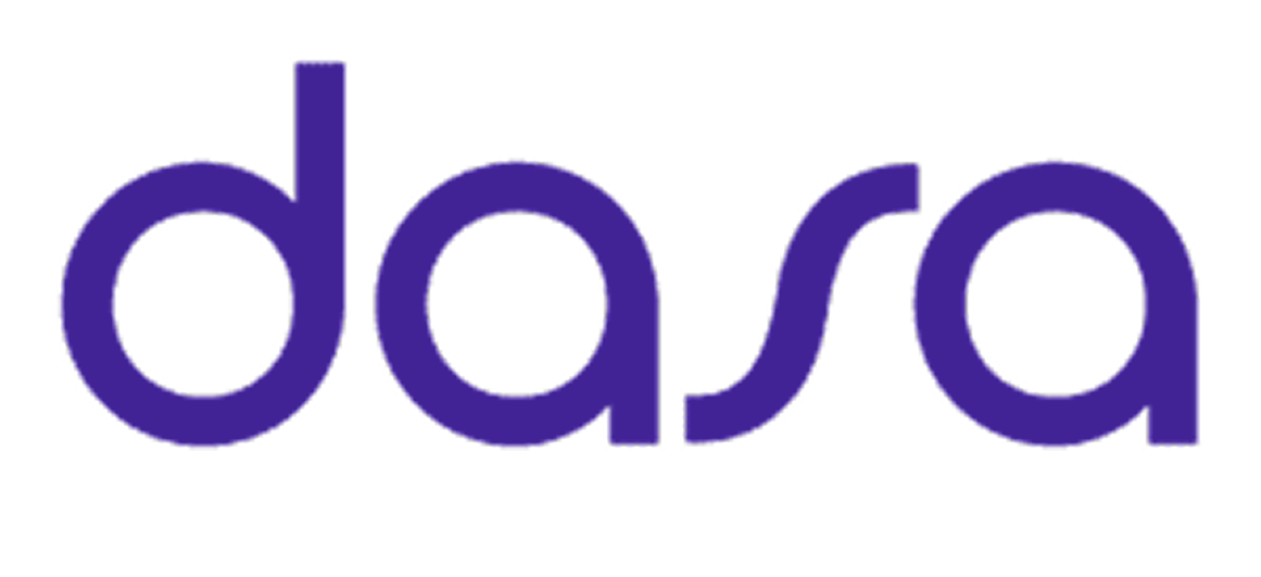 Dasa