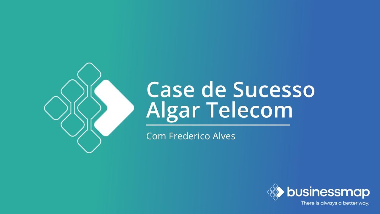 Algar Telecom: a chave para projetos que realmente entregam resultados