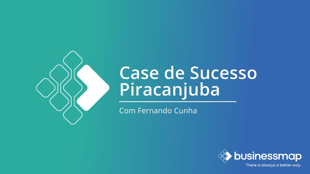 Piracanjuba: quando inovar deixa de ser um discurso e vira processo