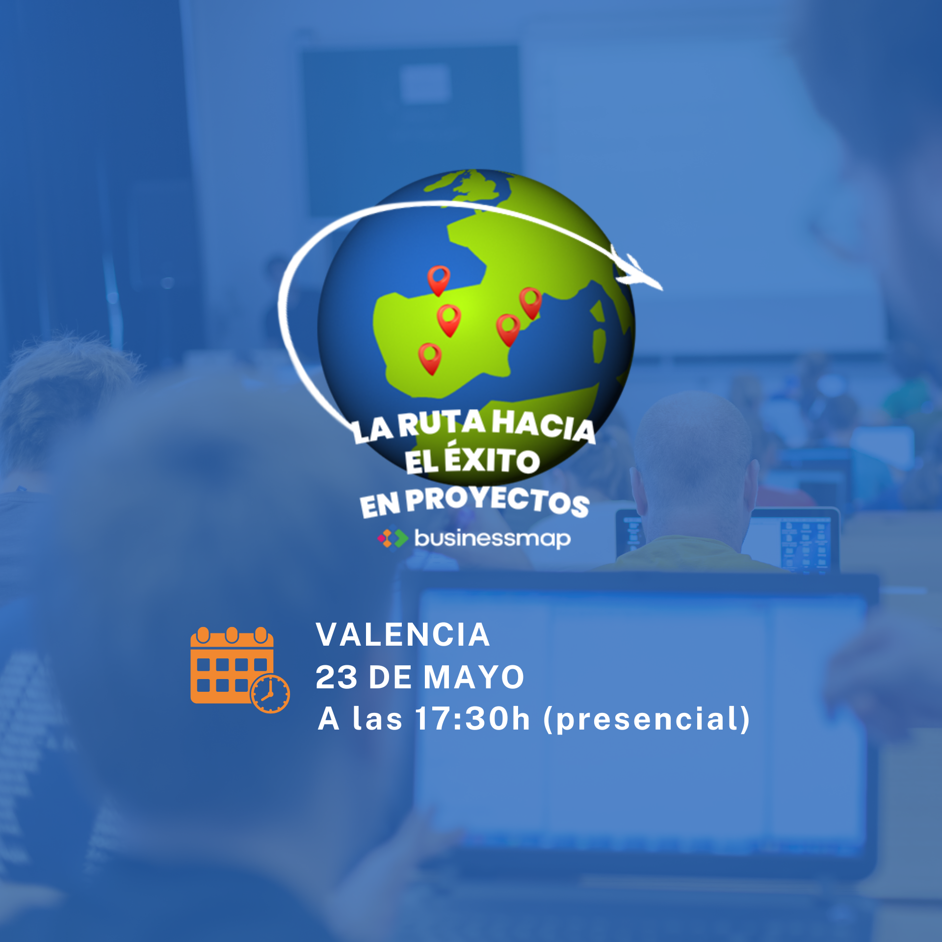 Cómo centrar la dirección de proyectos en las necesidades de los clientes y la empresa de manera eficiente