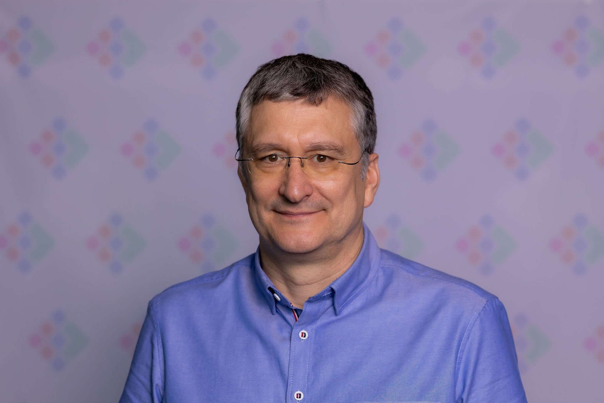 Ивайло Георгиев