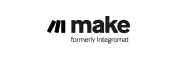 make