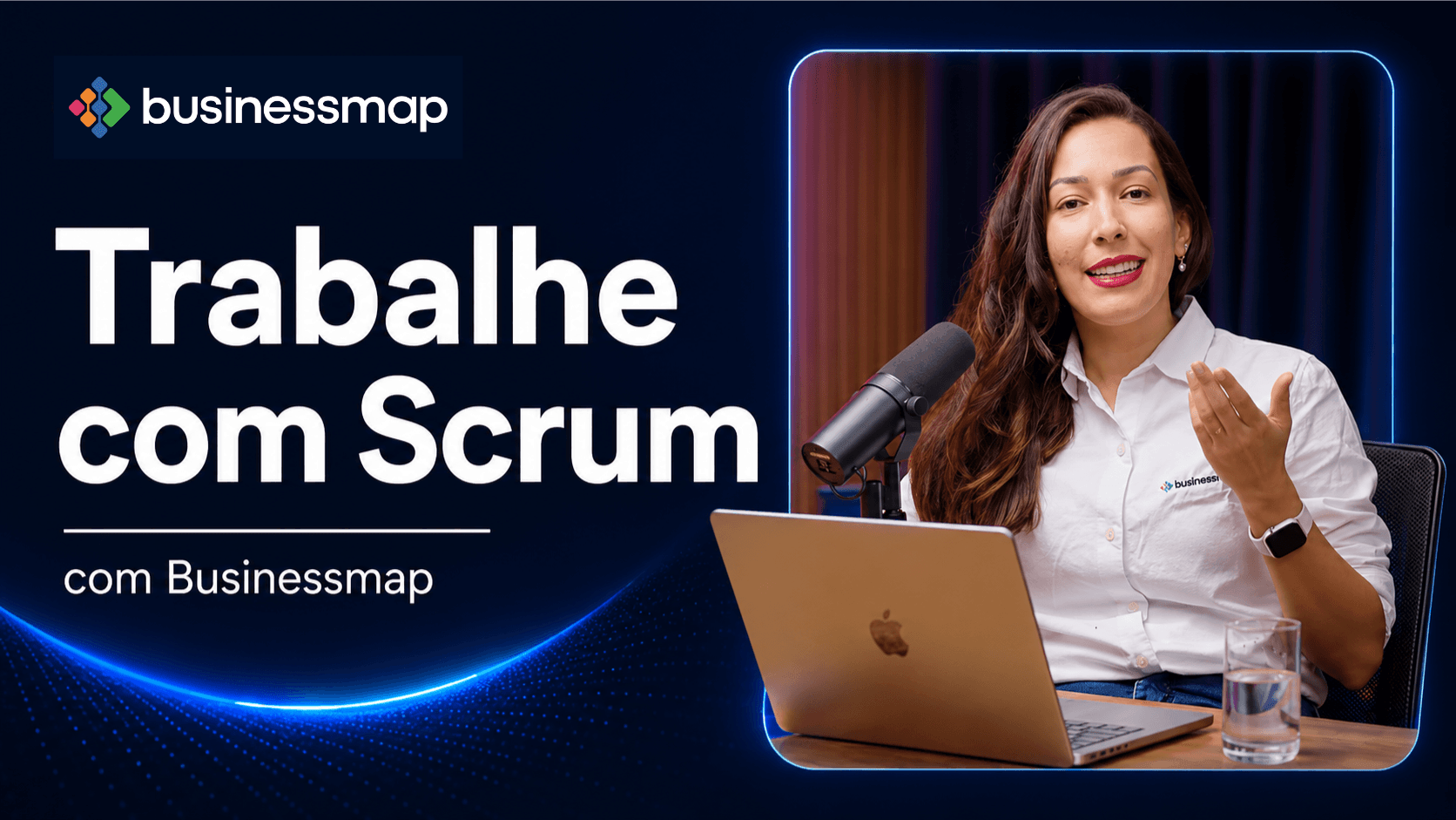 Gestão Ágil de Projetos com Scrum