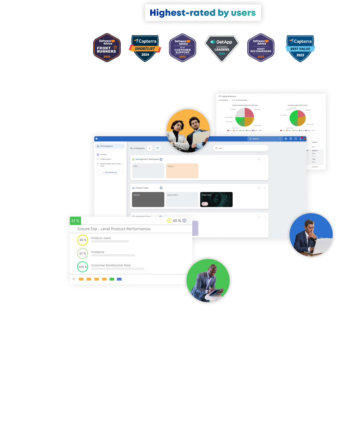 Quer Ver O Businessmap Software Platform Em A o Quer Ver O Businessmap Software Platform Em A o