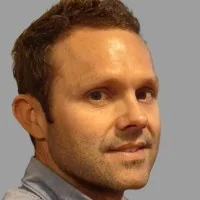Antonio Candil, Hispacold, Spain