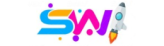 Simpleworx Logo