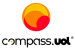 Compass UOL