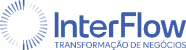 Interflow Consultoria e Gestão de Negócios Ltda.