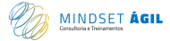 Mindset Ágil - Consultoria e Treinamentos Logo
