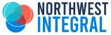 Northwest Integral LLC