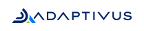 Adaptivus Logo