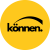 Können Consulting