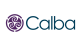 Calba Logo