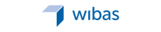 wibas GmbH Logo