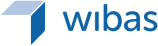 wibas GmbH Logo